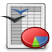 OpenDocument Spreadsheet - 71.1 ko